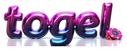 best togel