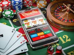 best togel featured game showcase