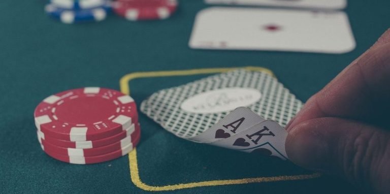 best togel App 
