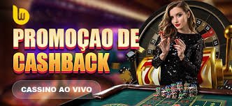 Antarmuka aplikasi Android best togel menampilkan menu olahraga, live dealer, dan slot
