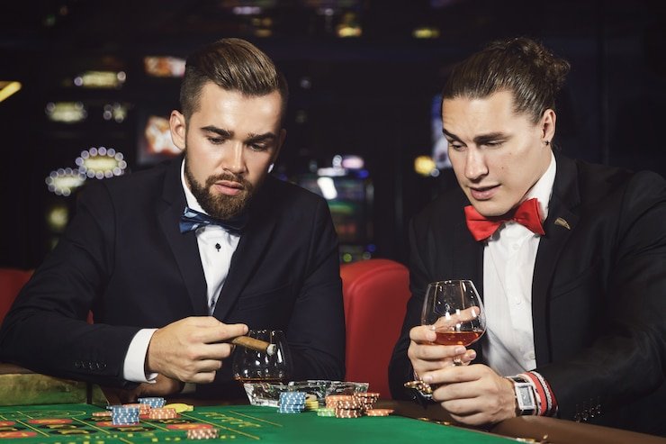 Proses pendaftaran akun best togel di aplikasi mobile