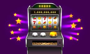 Layar keamanan dan enkripsi data pengguna di aplikasi best togel