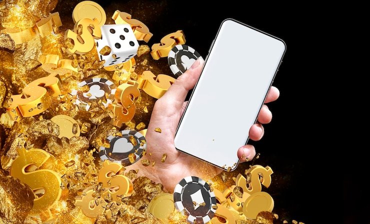 best togel featured game showcase