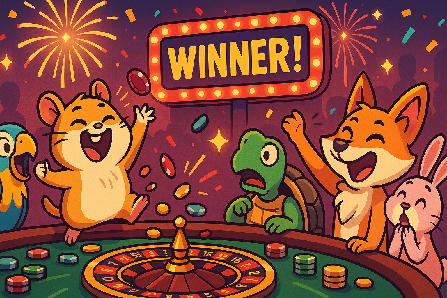 Tutorial cara mengakses dan memahami Slip Taruhan di best togel