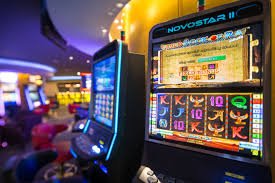 best togel featured game showcase