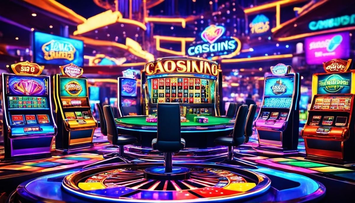 Layar mobile best togel French Roulette dengan antarmuka taruhan responsif