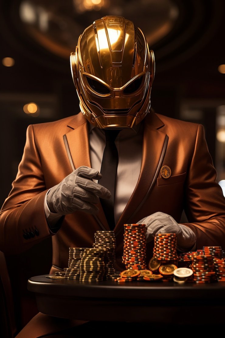 best togel featured game showcase best togel featured game showcase