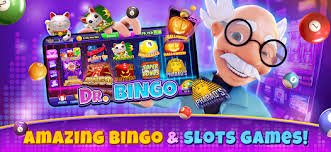 Video tutorial navigasi Perpustakaan Game di best togel Video tutorial navigasi Perpustakaan Game di best togel