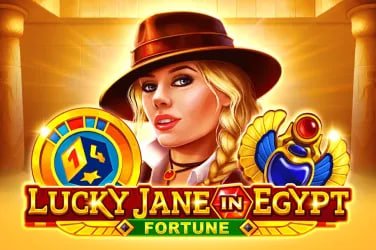Dashboard best togel menampilkan pasar olahraga dan permainan live
