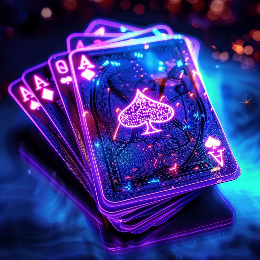 best togel featured game showcase