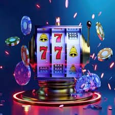 Antarmuka permainan Koprok di aplikasi mobile best togel