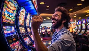 best togel featured game showcase