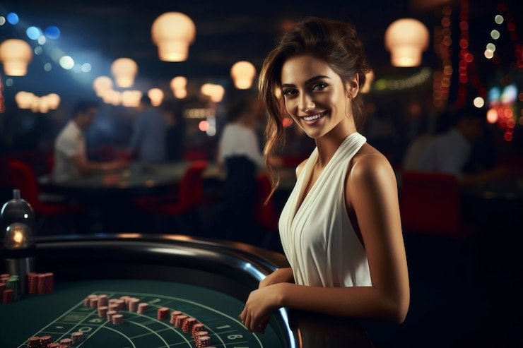 best togel featured game showcase